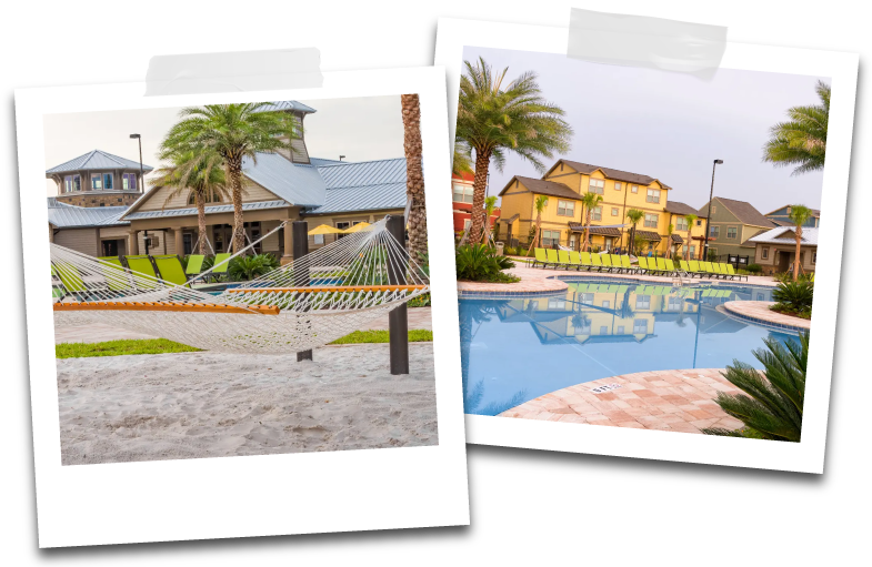 The Retreat West Photos