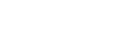 The Retreat East